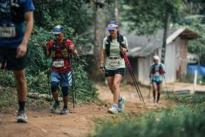 BIB: 
                            <button type="button" onclick="openModal(25638522)" class="btn btn-primary btn-sm float-right btn-popup" data-toggle="modal" data-target=".modal-high-quality">
                        <i class="fas fa-shopping-cart"></i> Add to Cart
                    </button>
                                            <button type="button" onclick="isThisMe(25638522, true)" class="btn btn-success btn-sm float-right btn-popup btn-isme hidden" data-toggle="tooltip" data-placement="bottom" title="นี่คือรูปของคุณใช่ไหม คลิกที่นี่เพื่อเอาเข้าอัลบั้ม">
                        <i class="fas fa-plus"></i> Add to album
                    </button>
                    <button type="button" onclick="isThisMe(25638522, false)" class="btn btn-warning btn-sm float-right btn-popup btn-isnotme hidden">
                        <i class="fas fa-ban"></i> Remove from album
                    </button>